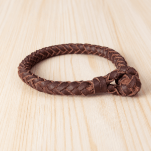 Pulsera Vikinga