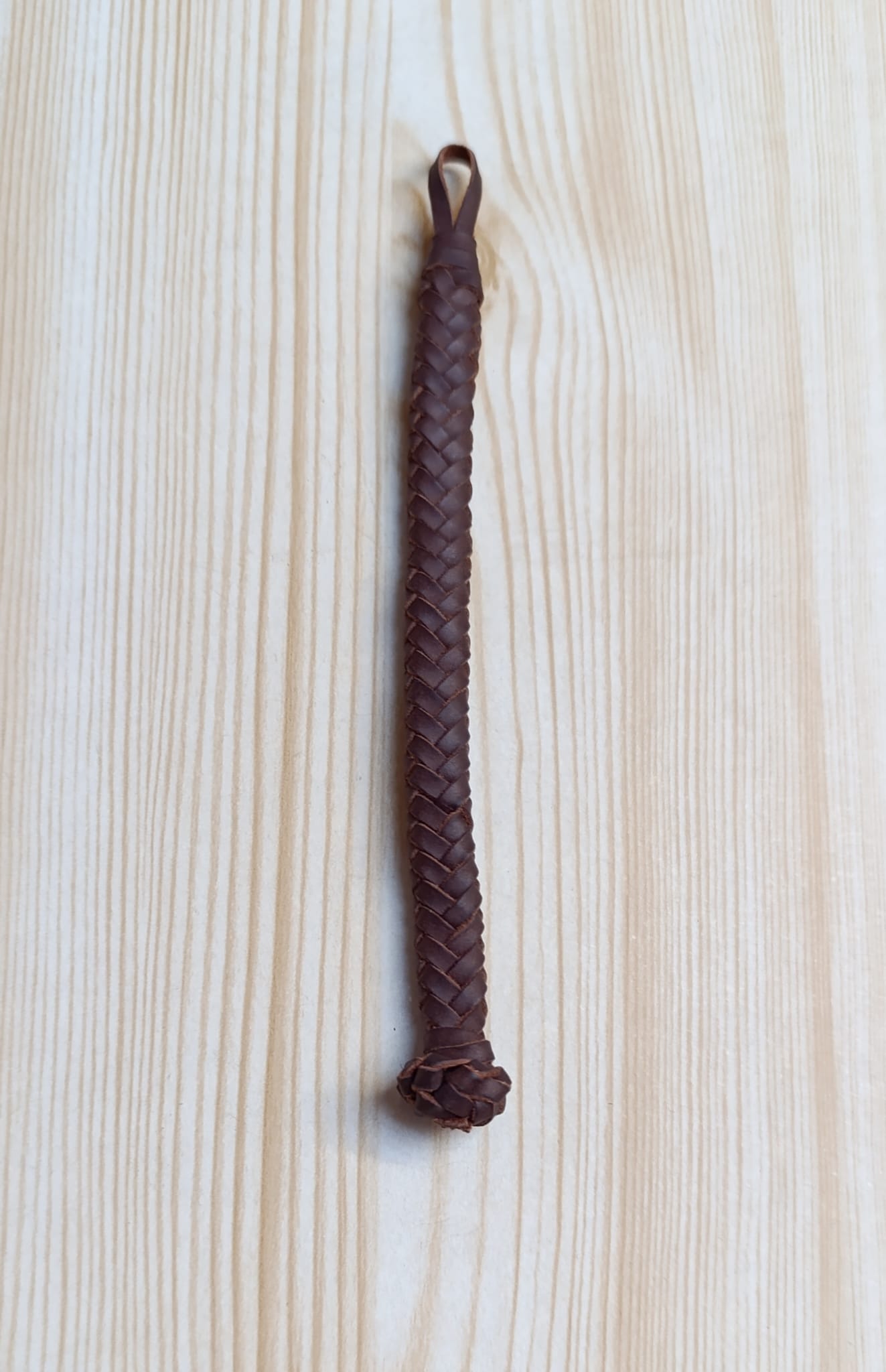 Pulsera Vikinga II - Imagen 3