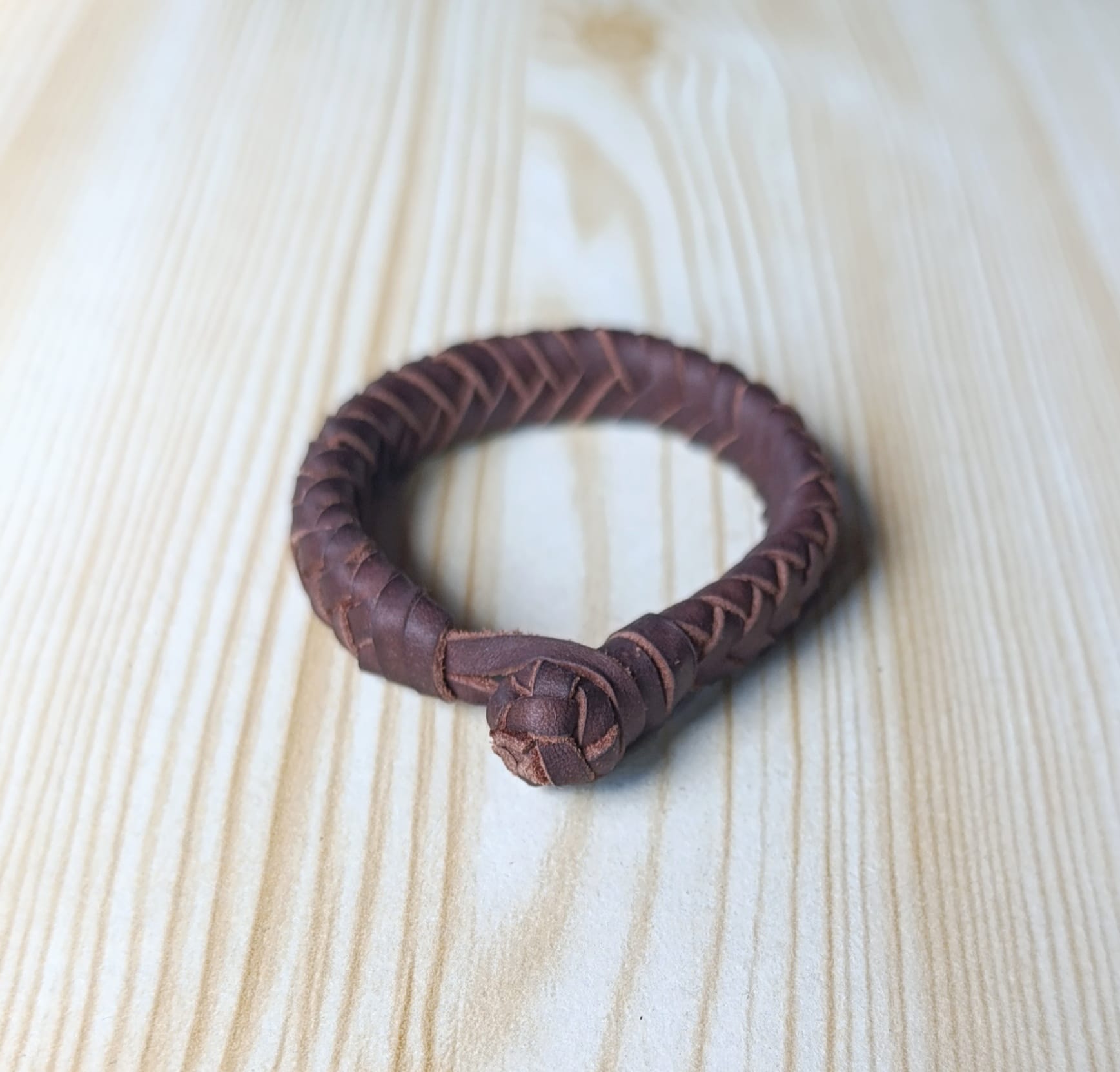 Pulsera Vikinga II - Imagen 4