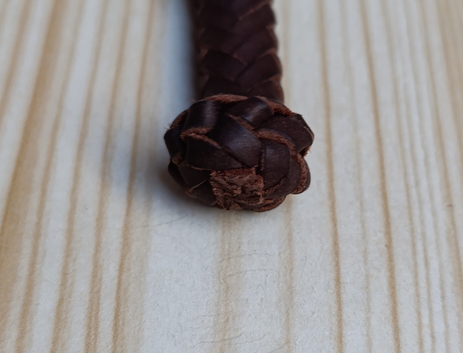 Pulsera Vikinga II - Imagen 2
