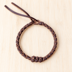 Pulsera 3 bolas